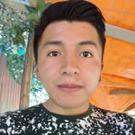 Adrian Paco - @adrian.paco.5602 - Instagram