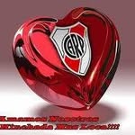 Adrian Paco - @sanchezpaile - Instagram