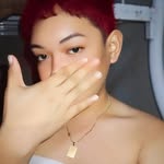 Adrian Paco - @yaniee14adnag - Instagram