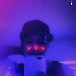 Adrian Paco - @adrianpaco6 - Instagram