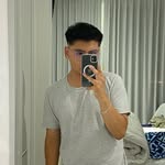 Adrian Paco - @aadrian.pacoo - Instagram