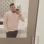 adrian paco - @adrianpaco91 - Instagram