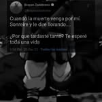 Adrian Paco - @adrianpaco8 - Instagram