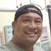 Adrian Paco - Facebook
