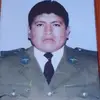 Adrian Paco - @adrian.paco4 - TikTok