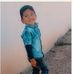Adrian Paco - Facebook