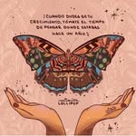 Adrian Paco - @ysik.azul.9 - Instagram