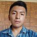 Adrian Paco - Facebook