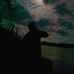 Adrian Paco - Facebook