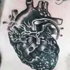 adrian paco - @adrian.paco29 - TikTok