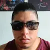 Adrian Paco - @adrian.paco1 - TikTok