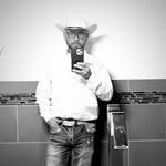 Adrian Paco Gp - @24.73851 - Instagram