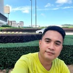 Adrian R. Paco - @paco.adrian - Instagram