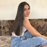 Adriana Paco - @adriana.paco02 - Instagram