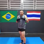 Adriano Paco Soares - @adriano.paco - Instagram