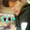 adrianpaco100 - @adrianpaco1997 - TikTok