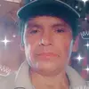 adrianpaco3 - @adrianpaco3 - TikTok