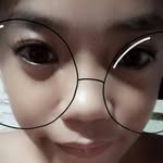 adrian.pacoma - @adrian.pacoma - Instagram
