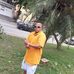 Adrians Paco - Facebook