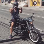 Paco S. Adrian - @paco_adrian - Instagram