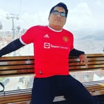 Rey Adrian Paco - @reynaldopaco - Instagram