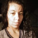 Abigail Robledo - @padgettadrian34 - Instagram