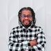 Adrian Padgett - Facebook