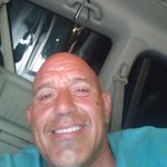 Adrian Padgett - @padgettadrian - Instagram