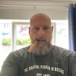 Adrian Padgett - @adi_007.5 - Instagram