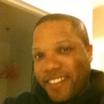 Adrian Padgett - @auxfwd - Instagram