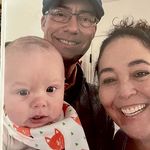 Adrian Padgett - @padgett.adrian - Instagram
