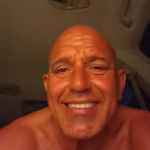 Adrian Padgett - @padgettadrian723 - Instagram
