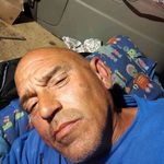Adrian Padgett - @adrian.padgett - Instagram