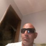 Adrian Padgett - @padgettadrian2 - Instagram