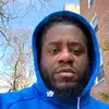 Adrian Padgett - @adrianpadgett914 - TikTok