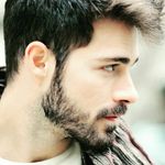 Adrian Padgett - @adriankaffy - Instagram