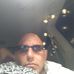 Adrian Padgett - Facebook