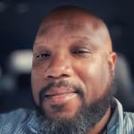 Adrian Padgett - @adrian4ac - Instagram