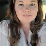 Adriane Padgett - @adrianepadgett - Instagram
