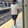 AdrianPadgett914 - @adrianpadgett0 - TikTok