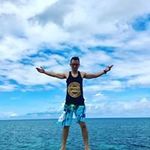 Adrian Almightee Padlan - @adrianalmightee - Instagram