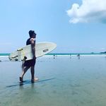 Adrian Almighty Padlan - @adrianalmighty18 - Instagram