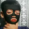 Adrian c padlan - @adriancpadlan0 - TikTok