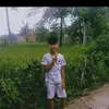 adrian m - @adrianpadlan96 - TikTok