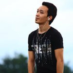 Adrian Padlan - @adrianalmighty_ - Instagram