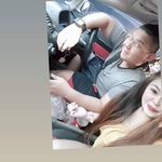 Adrian Padlan - @heydrianofficial - Instagram