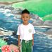 Adrian Padlan - Facebook