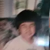 Adrian Padlan - @adrianfromthenet - TikTok
