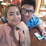 adrian padlan - @genlovesadrian - Instagram