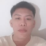 Adrian Padlan - @xxdrixn_ - Instagram